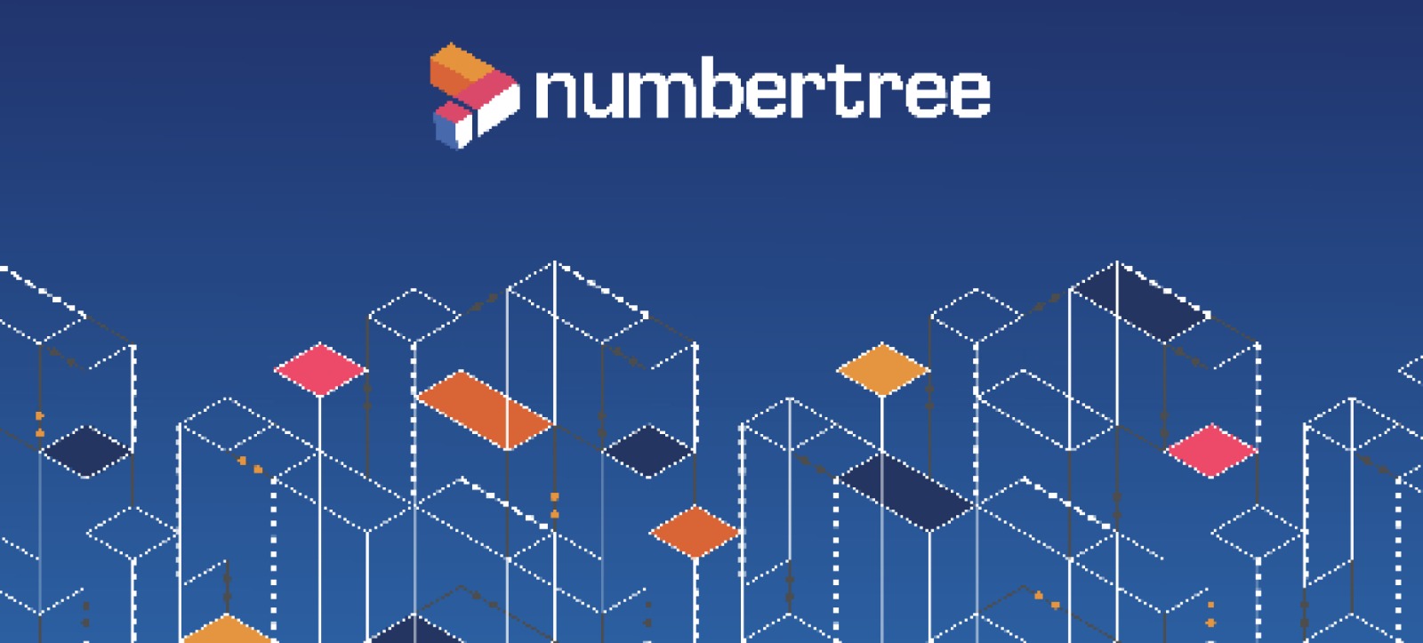 Campaign Design Portfolio Image