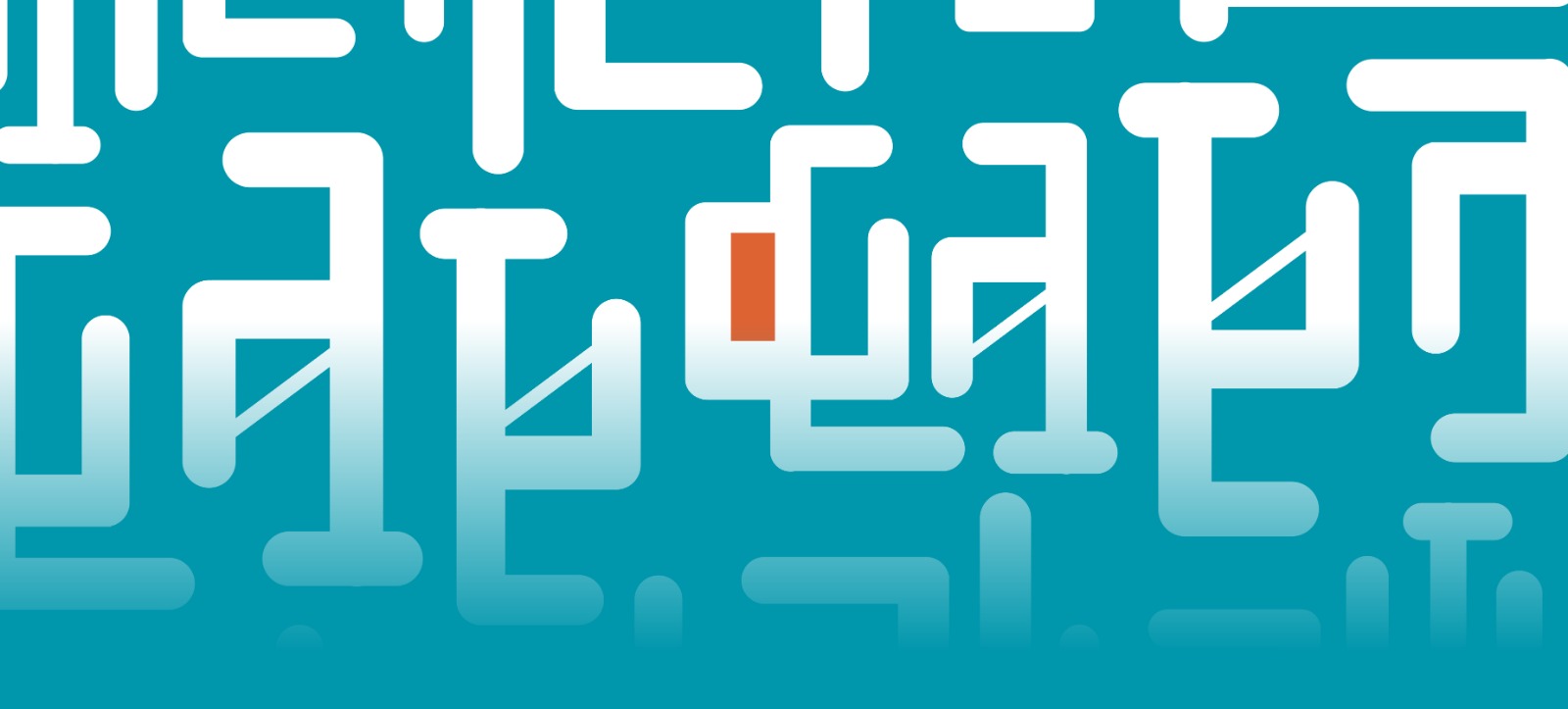 Campaign Design Portfolio Image